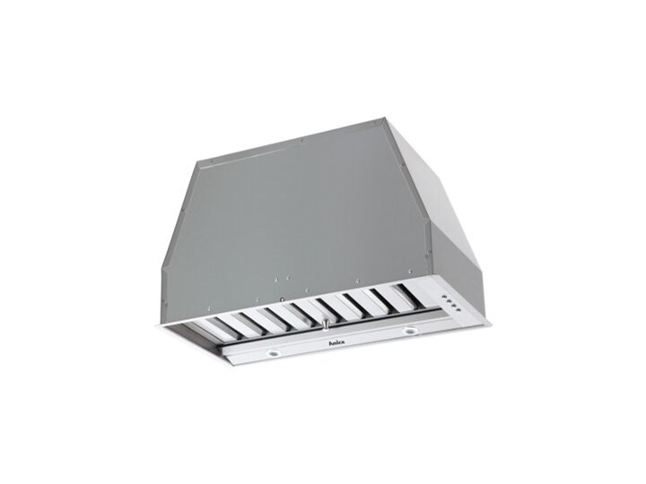Okap AMICA OMP6341I