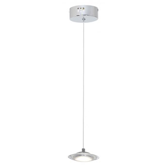 Lampa wisząca ELLIPSE 5W LED ML411 MiLAGRO ML411