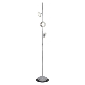 Lampa podłogowa ELLIPSE 15W LED ML177 MiLAGRO ML177 ZADZWOŃ ZAPYTAJ O RABAT !