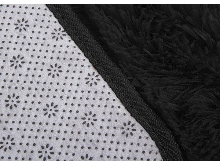 Dywan pokojowy Shaggy Strado 100x150 BlackSky (Czarny) Kategoria Dywany Dywany Prostokątny 100x150 cm Kolor Beżowy
