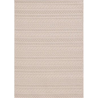 Dywan Jersey wool 120x170cm, 120 x 170 cm