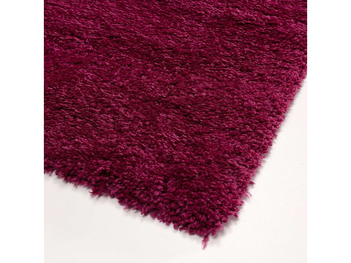 Dywan Royal deep magenta/cream 120x170cm, 120 x 170 cm Syntetyk Dywany Kategoria Dywany 120x170 cm Kolor Brązowy