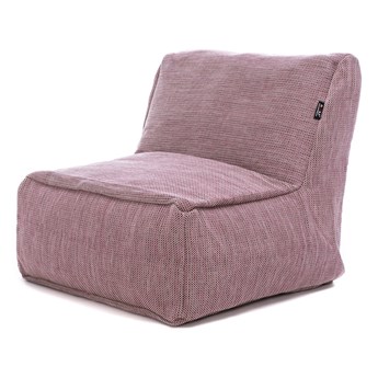 Fotel na taras Medium - PEONY