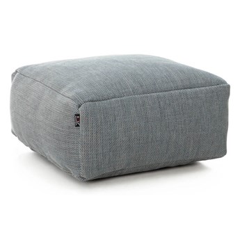 Pufa na taras Small - NAVY