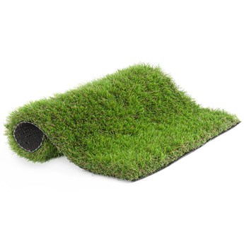 E-floor Multigrass Sztuczna Trawa Gabrielle