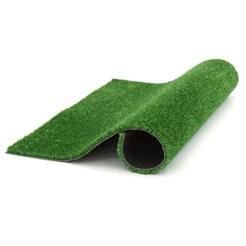 E-floor Sztuczna Trawa Spring