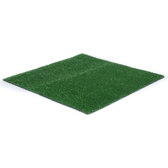 E-floor Sztuczna trawa Masters