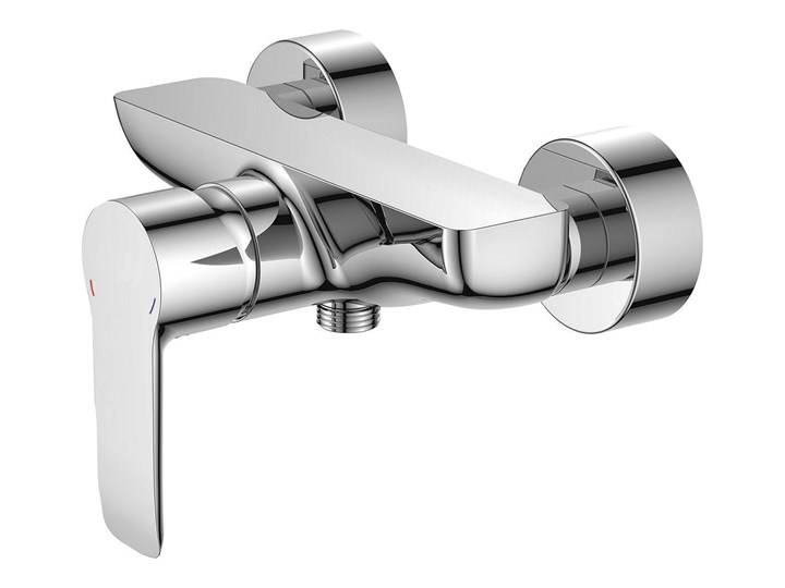 Mackenzie bateria prysznicowa chrom MA3240CR