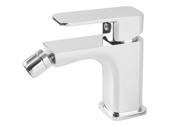 Apure bateria bidetowa stojąca chrom AP2220CR