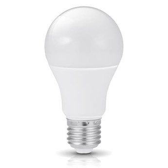 Żarówka LED E27 GS 10W neutralna 4000K