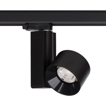 Oprawa oświetleniowa CTLS NEA LED BLACK 20W, 4000K
