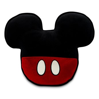 DISNEY - Poduszka - Myszka Miki