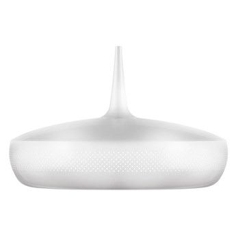 UMAGE (Vita) - Lampa Clava Dine - biała