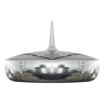UMAGE (Vita) - Lampa Clava Dine - chrome V2