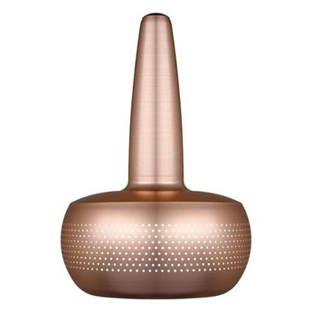 UMAGE (Vita) - Lampa Clava - miedź szczotkowana