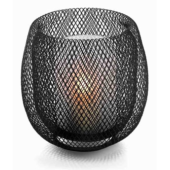 Philippi – Latarenka MESH