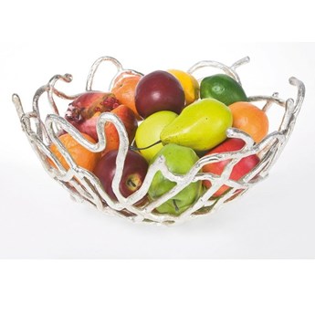 Kare Design - patera Root Round