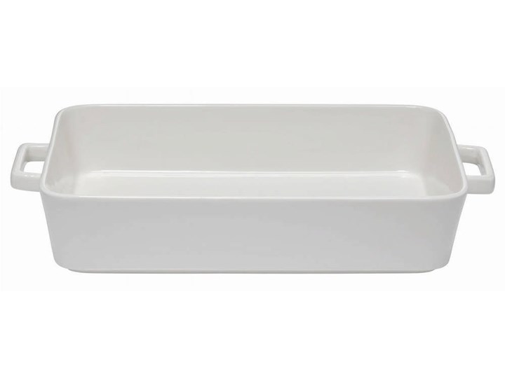 Maxwell & Williams - Epicurious - Naczynie do zapiekania, 42,50 cm Ceramika Kategoria Naczynia do zapiekania