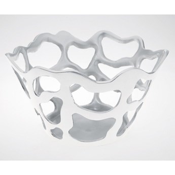 Kare Design - patera Clouds Alu