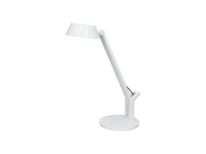 Lampa biurkowa MAXCOM ML4400 Lumen biały Kategoria Lampy stołowe