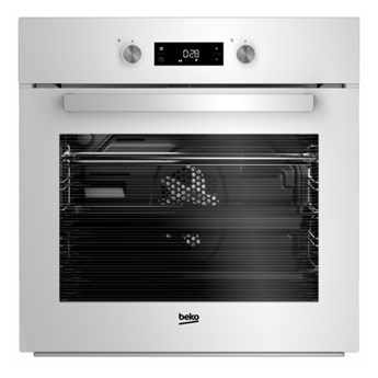 Духовой шкаф beko bie24301w