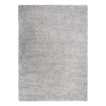 Jasnoszary dywan Flair Rugs Sparks, 160x230 cm
