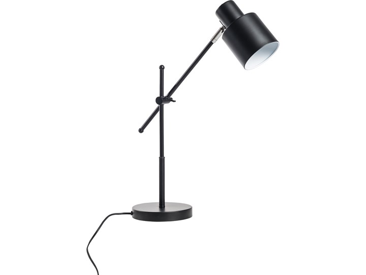 Lampa biurkowa Yoko Kategoria Lampy biurowe