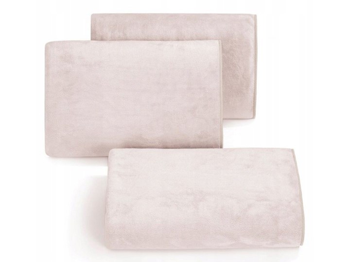 RĘCZNIK 30X30 MIKROFIBRA SUPER CHŁONNY Frotte Ręcznik kąpielowy Ręcznik plażowy 30x30 cm Ręcznik do sauny Kategoria Ręczniki