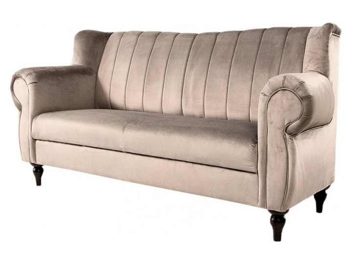 Sofa Astana Funkcje Bez dodatkowych funkcji Materiał obicia Tkanina