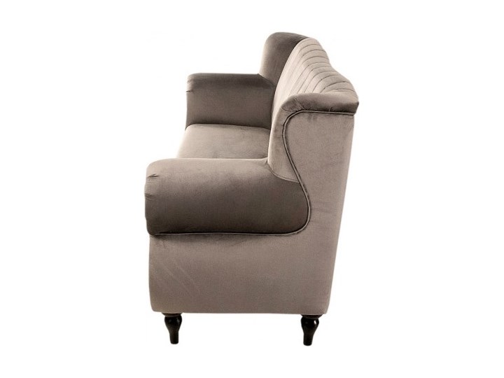 Sofa Astana Wielkość Trzyosobowa
