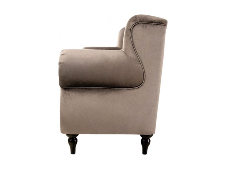 Sofa Astana Typ Gładkie Rozkładanie
