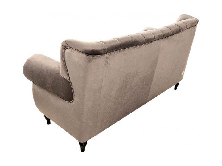 Sofa Astana Materiał obicia Tkanina Typ Gładkie