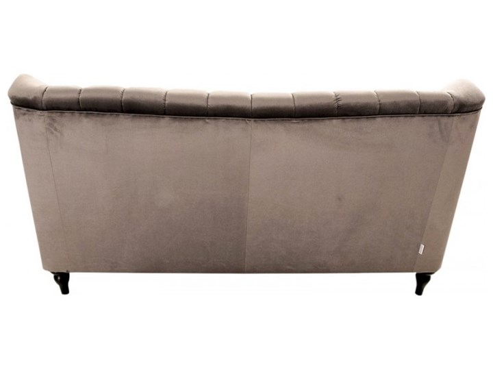 Sofa Astana Funkcje Bez dodatkowych funkcji Typ Gładkie