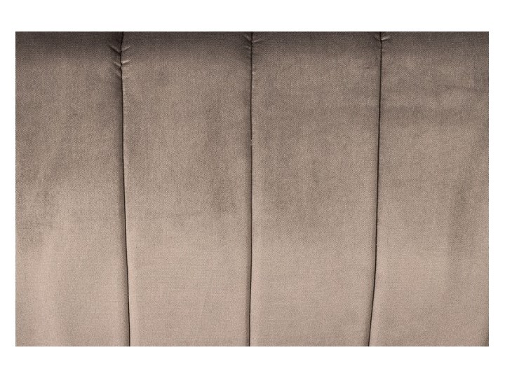 Sofa Astana Rozkładanie