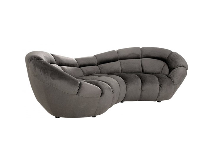 Sofa Como Rozkładanie Funkcje Bez dodatkowych funkcji