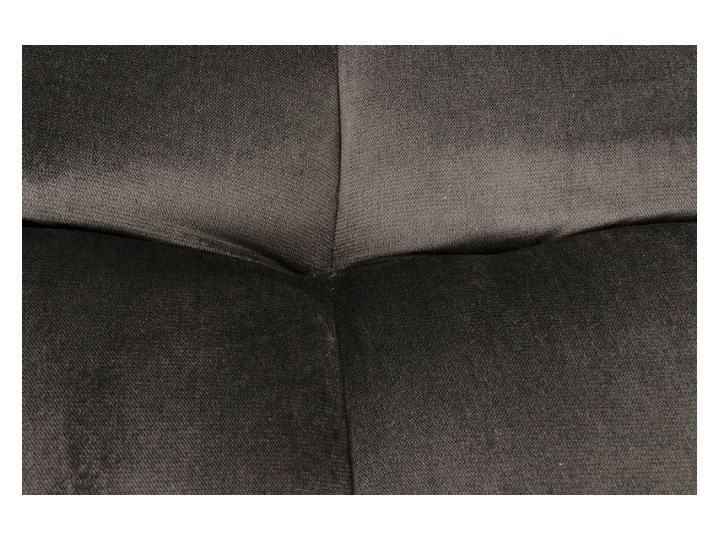 Sofa Como Wielkość Trzyosobowa Boki Z bokami