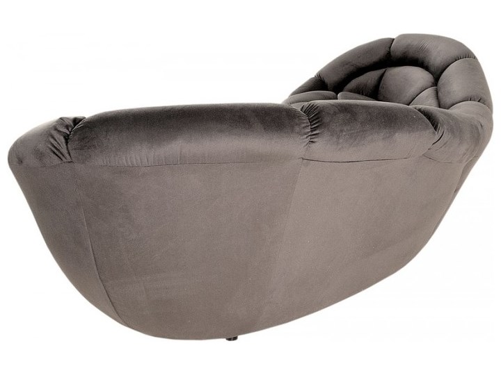 Sofa Como Styl Nowoczesny