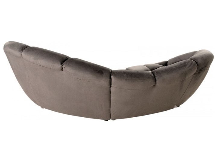 Sofa Como Rozkładanie