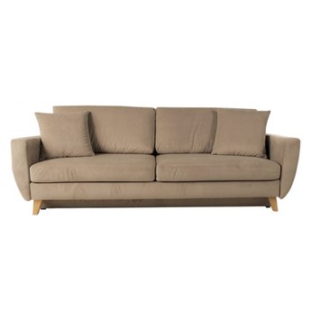 Sofa Danilo
