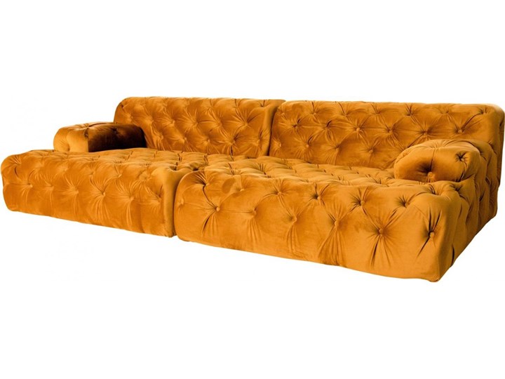 Sofa Time Funkcje Bez dodatkowych funkcji