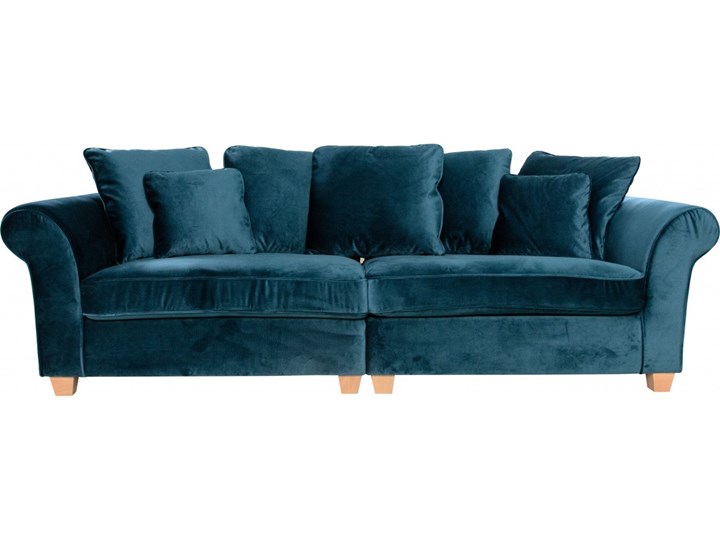 Sofa Bergamo Styl Klasyczny