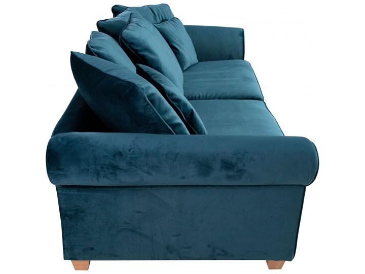 Sofa Bergamo Boki Z bokami Kategoria Sofy i kanapy