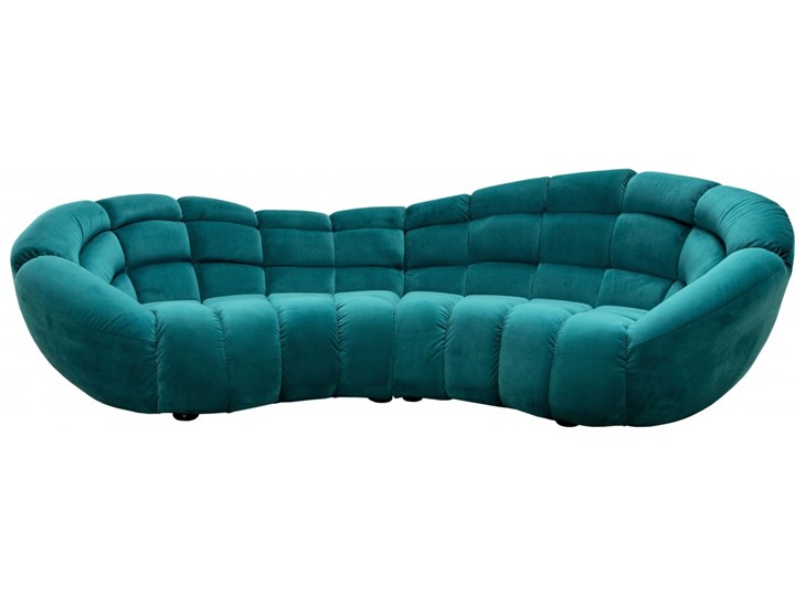 Sofa Petra Styl Nowoczesny