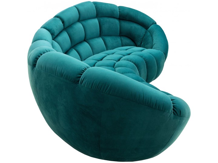 Sofa Petra Wielkość Trzyosobowa