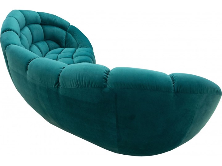 Sofa Petra Funkcje Bez dodatkowych funkcji