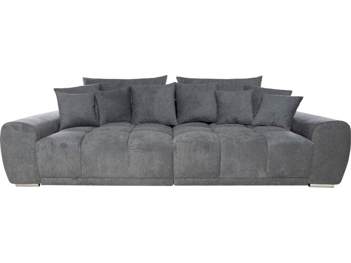 Sofa Zoja Materiał obicia Tkanina