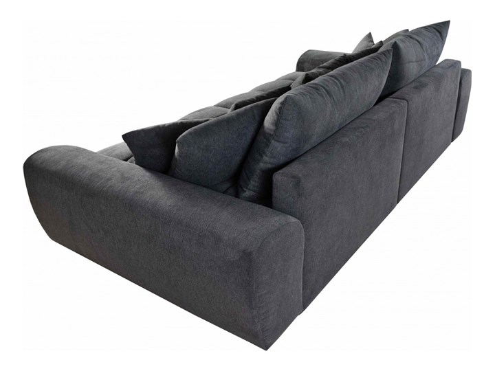 Sofa Zoja Pomieszczenie Salon