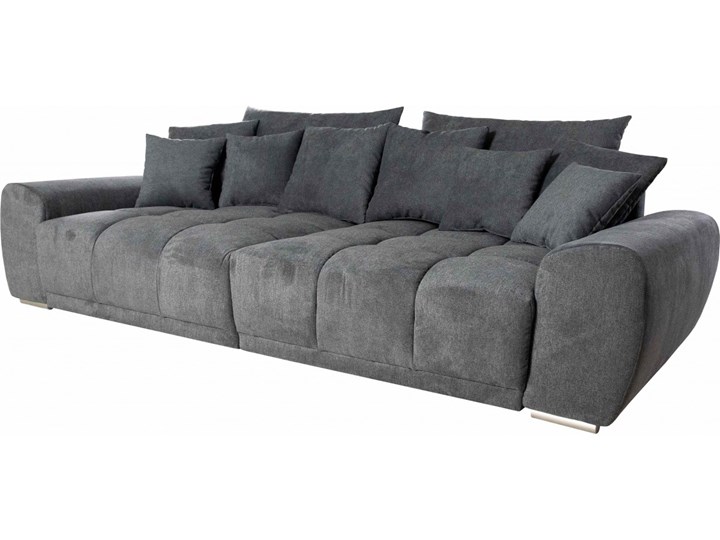 Sofa Zoja Kolor Szary