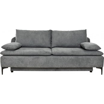 Sofa Molly z funkcją spania