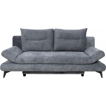 Sofa Muna z funkcją spania